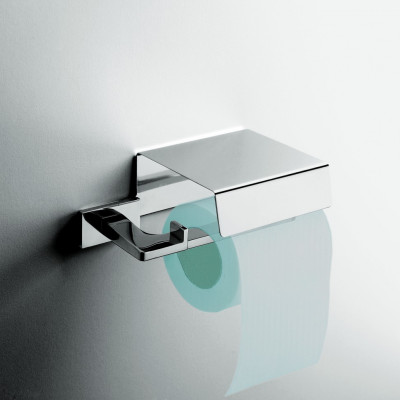 COLOMBO Look B1691.000 бумагодержатель закрытый