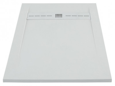 Душевой поддон Aquanet Delight 120x80 прямоугольная (00255442)