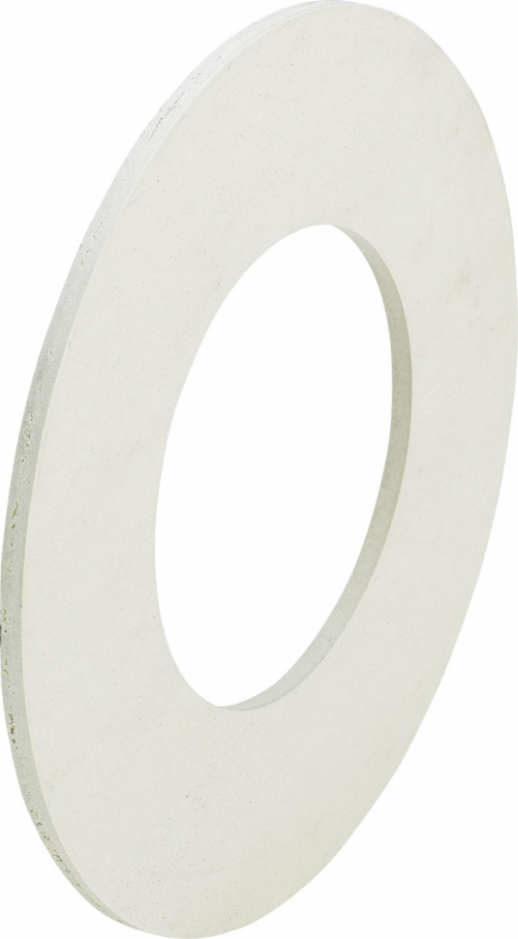 Viega Уплотнительный элемент