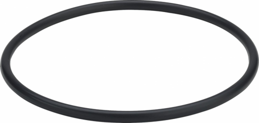 Viega Уплотнительный элемент