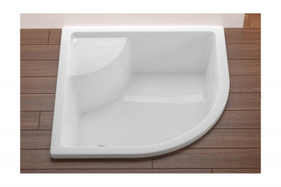 RAVAK B2C0000002 Опорная конструкция Base Sabina-80