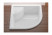 RAVAK B2C0000002 Опорная конструкция Base Sabina-80