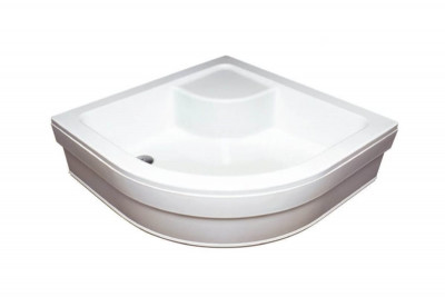 RAVAK B2C0000002 Опорная конструкция Base Sabina-80