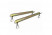 RAVAK B2C0000002 Опорная конструкция Base Sabina-80