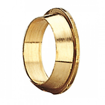 Скошенное конусное кольцо ø12 P61R P61RY003 Giacomini