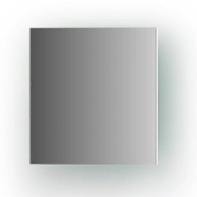 Зеркальная плитка Evoform Reflective 10х10 со шлифованной кромкой BY 1401