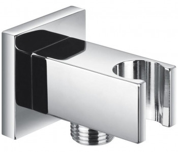 Штуцер Cezares Articoli Vari CZR-AI12-01