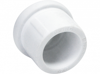 Муфта переходная VALFEX PP-R ВН/НР 63/20, 10006320