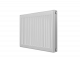 Радиатор панельный Royal Thermo COMPACT C33-400-500 RAL9016  (C33-400-500/9016)