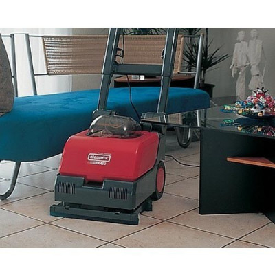 Cleanfix RA 300Е сетевая поломоечная машина
