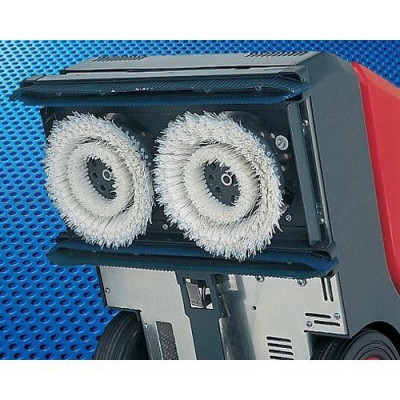 Cleanfix RA 300Е сетевая поломоечная машина