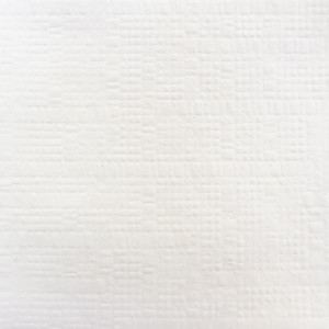 Салфетки для настольного диспенсера CLASSIC, белые, 17х18, 9600 (48 пачек х 200 листов)