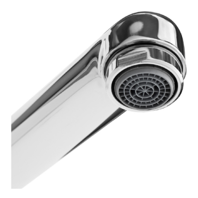 IDDIS Copter COPSBL2i10WA смеситель для ванны с душем