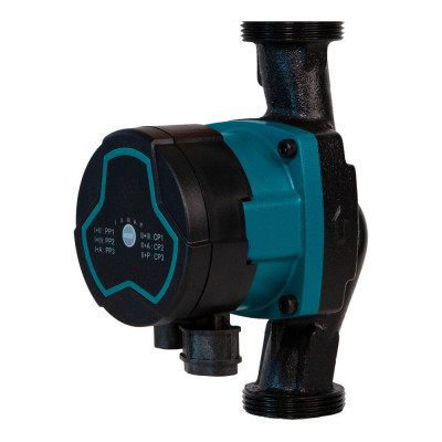 Насос циркуляционный Shinhoo MASTER S 25-6 180 (71111003)