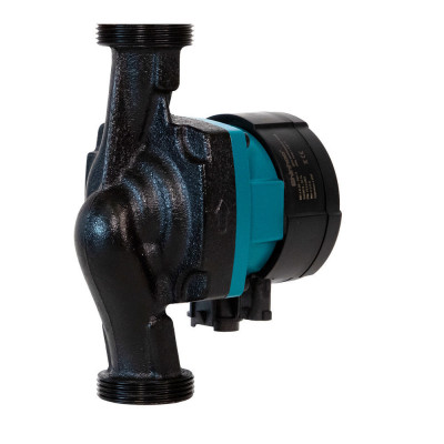 Насос циркуляционный Shinhoo MASTER S 25-6 180 (71111003)