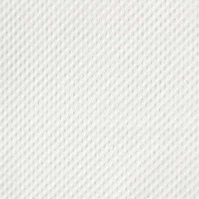 Простыни бумажные рулонные с перфорацией LAIMA UNIVERSAL КОМПЛЕКТ 3 шт., 2-слойные, 0,5х100 м, 17+17 г/м2, 630360, БС-2-ПР/100