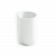Стакан для ванной Decor Walther 0853050 белый  (0853050)