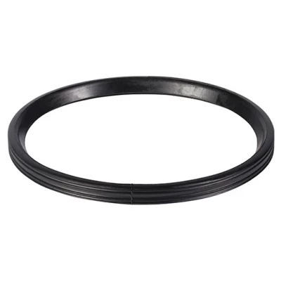 Уплотнительное резиновое кольцо 50 для внутренней канализации (880020) Ostendorf