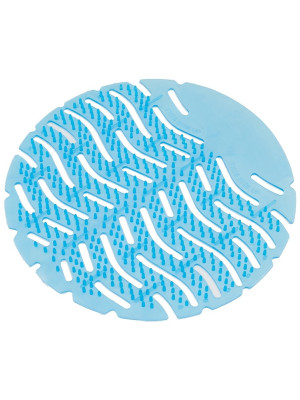 Ароматизатор для писсуаров, океан, NV-901OM