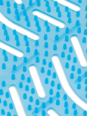 Ароматизатор для писсуаров, океан, NV-901OM