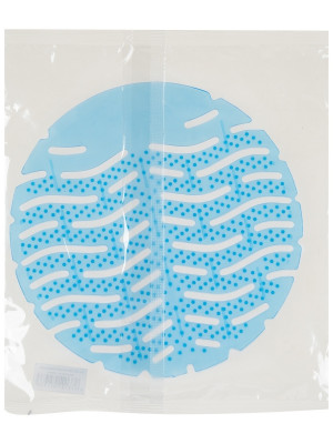 Ароматизатор для писсуаров, океан, NV-901OM