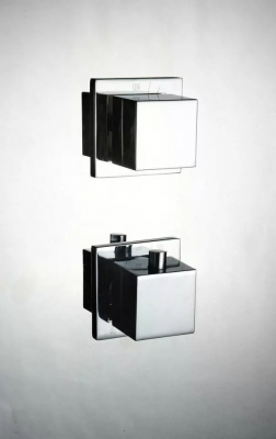 Lagard LOGIKA L/R душевая кабина с баней