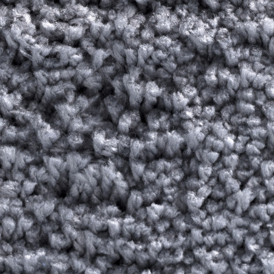 Коврик в ванную комнату WasserKRAFT Dill 100х60 BM-3951 Monument