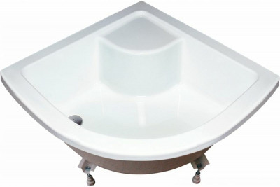 RAVAK B2C0000001 Опорная конструкция Base Sabina-90