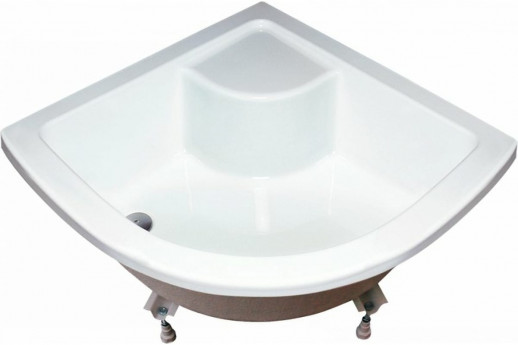 RAVAK B2C0000001 Опорная конструкция Base Sabina-90