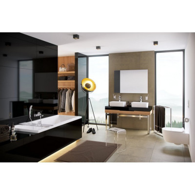 Полка на ванну EXCELLENT ZEN (DOEX.1101.750.TR)