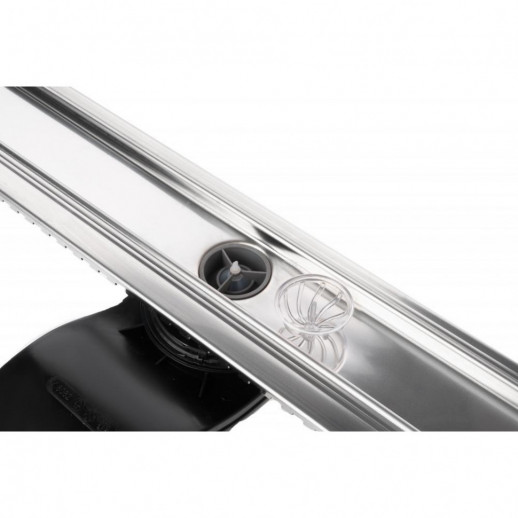 Клапан BERGES Мембранный  (сухой затвор)