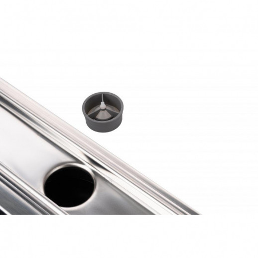 Клапан BERGES Мембранный  (сухой затвор)