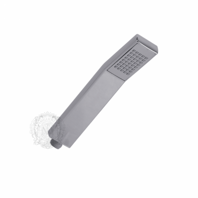 MIGLIORE Ricambi 30887 ручной душ, хром