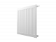 Радиатор панельный Royal Thermo VENTIL HYGIENE VH10-500-1300 RAL9016  (VH10-500-1300/9016)