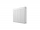 Радиатор панельный Royal Thermo COMPACT C11-600-1500 RAL9016 (C11-600-1500/9016)