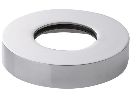 Отражатель Remer RR 144 O32, хром