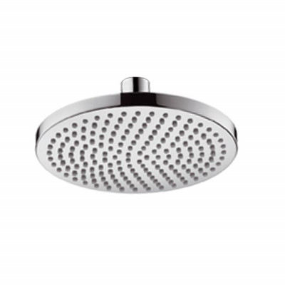 Hansgrohe Croma 160 27450000 верхний душ без кронштейна, хром