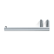 Держатель для туалетной бумаги Decor Walther 0520200 хром (0520200)
