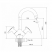 IDDIS Copter COPSB00i01 смеситель для кухни