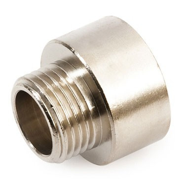 Переходник 1ш-2"г GF 260045N201000H