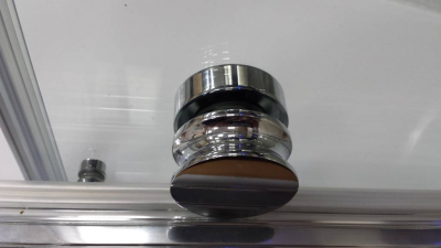 Lagard LOGIKA F L/R душевая кабина