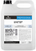 Pro-brite 195-5 Unitop универсальный моющий суперконцентрат
