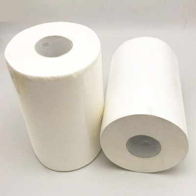 Ksitex бумажные полотенца в рулонах арт. 230