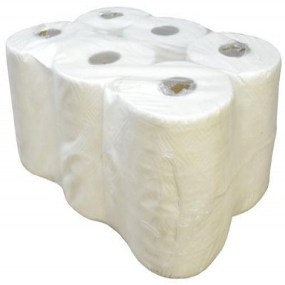 Ksitex бумажные полотенца в рулонах арт. 230