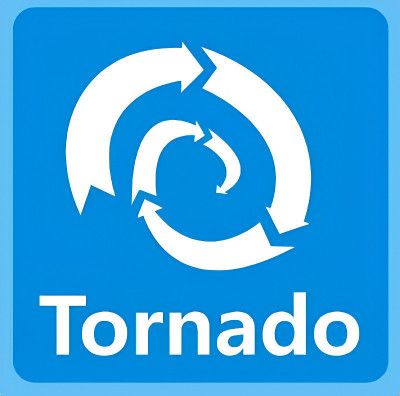 Унитаз SantiLine SL-5025 подвесной белый микролифт