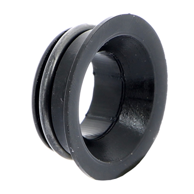 Вставка под плоскую прокладку UNI-FITT в ЕК 3/4 (409P3000)