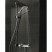Hansa Stela 57670101 смеситель для душа, хром