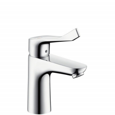 Смеситель для раковины Hansgrohe Focus 31917000