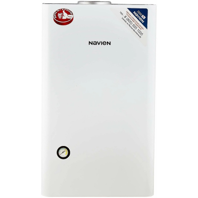 Газовый котел Navien ACE-24AN (PATM0024LS001) (Снят с пр-ва)
