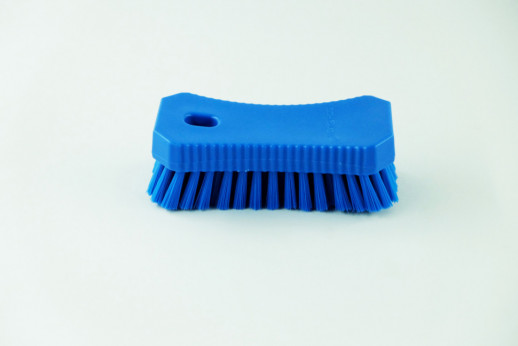 Schavon 1100 щётка для ногтей 118x45x38x15 мм